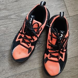 Puma J Cole DREAMER sz 6